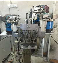 clip manufacturers teach you how to buy ultrasonic