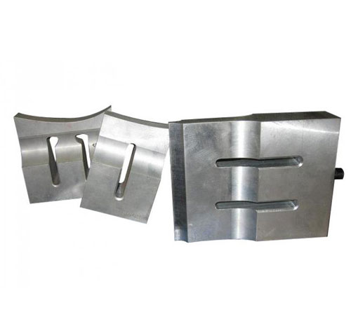 Is the ultrasonic plastic welding opportunity affe