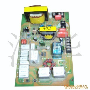 [Ultrasonic Mold] Do you know what is the applicat