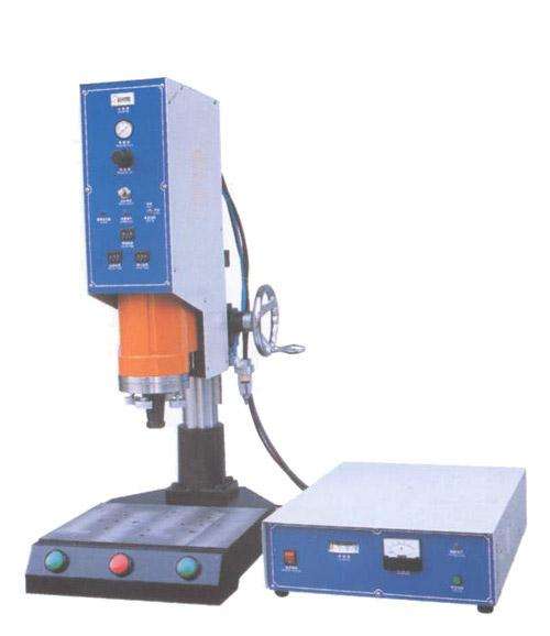 Teach you how to improve the stability of ultrason