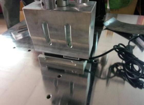 Ultrasonic mold manufacturers tell you: six method