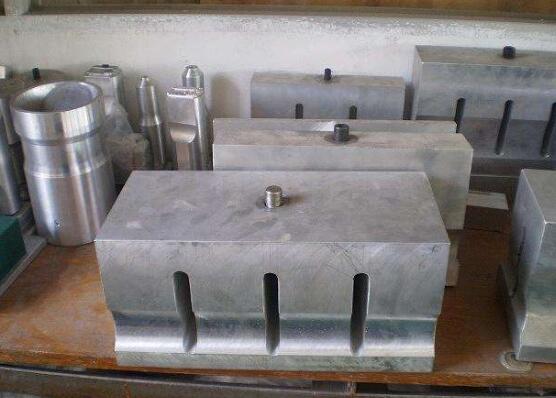 Which ultrasonic mold is affordable?
