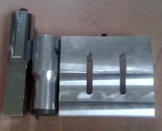 Where is the affordable ultrasonic mold factory?