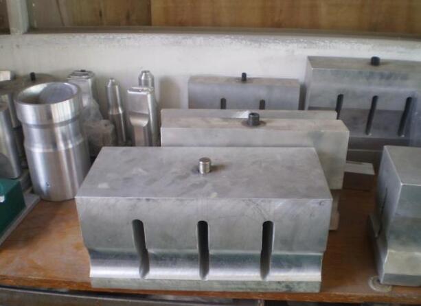 How Ultrasonic Molding Company Meets the Changing 