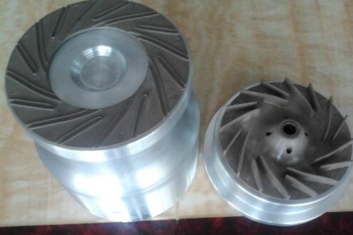 Ultrasonic mold manufacturers learned the necessit