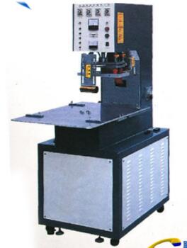 How about the ultrasonic plastic welding machine w