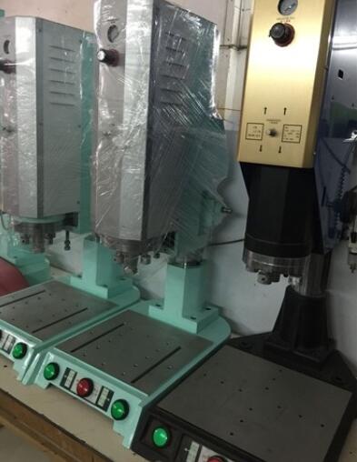 How to buy automatic folding machine?