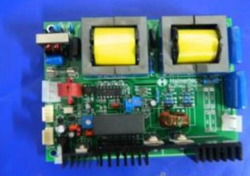How is the quality of ultrasonic accessories deter