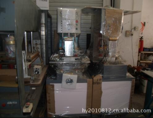 Automatic hemming fusion splicer has become a devi