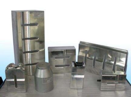 Different ultrasonic mold processing manufacturers