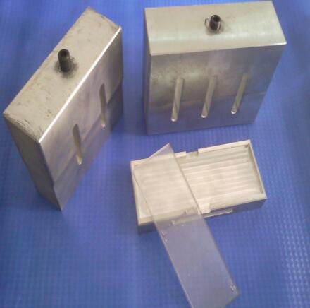Huangjiang supersonic mold custom manufacturers _ 