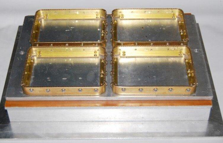 Ultrasonic mold manufacturers need to be clearly p