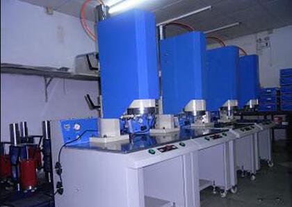 What factors affect the sales of ultrasonic plasti