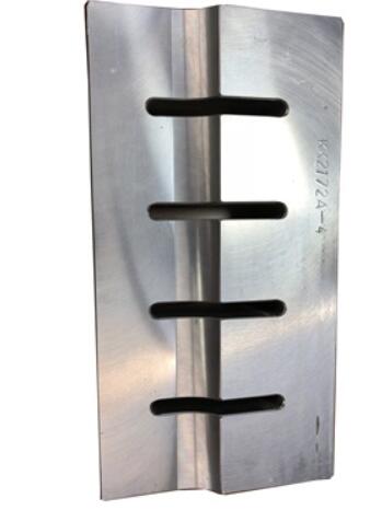 Why are the different ultrasonic mold manufacturer